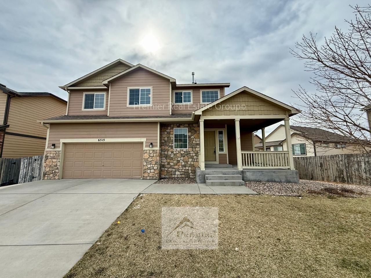 6515 Dancing Star Way