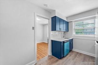 2731 W Berwyn Ave #3 - Photo 1 of 1