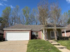 620 Lexington Dr - Photo 1 of 1