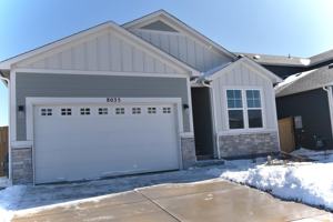 featured image of 8035 Moosejaw Dr