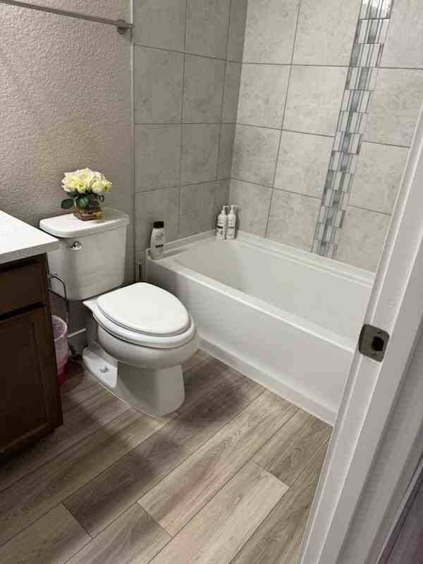 8035 Moosejaw Dr - Photo 2 of 11