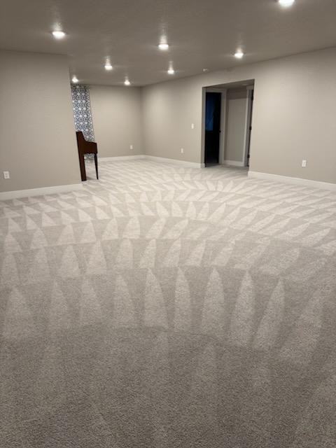 8035 Moosejaw Dr - Photo 3 of 11