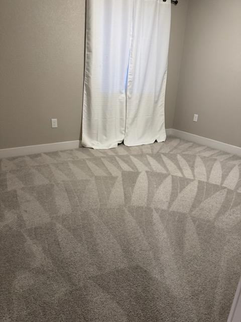 8035 Moosejaw Dr - Photo 4 of 11