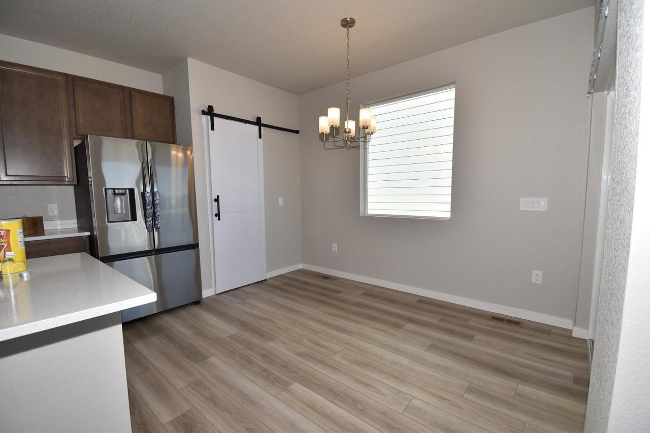 8035 Moosejaw Dr - Photo 6 of 11