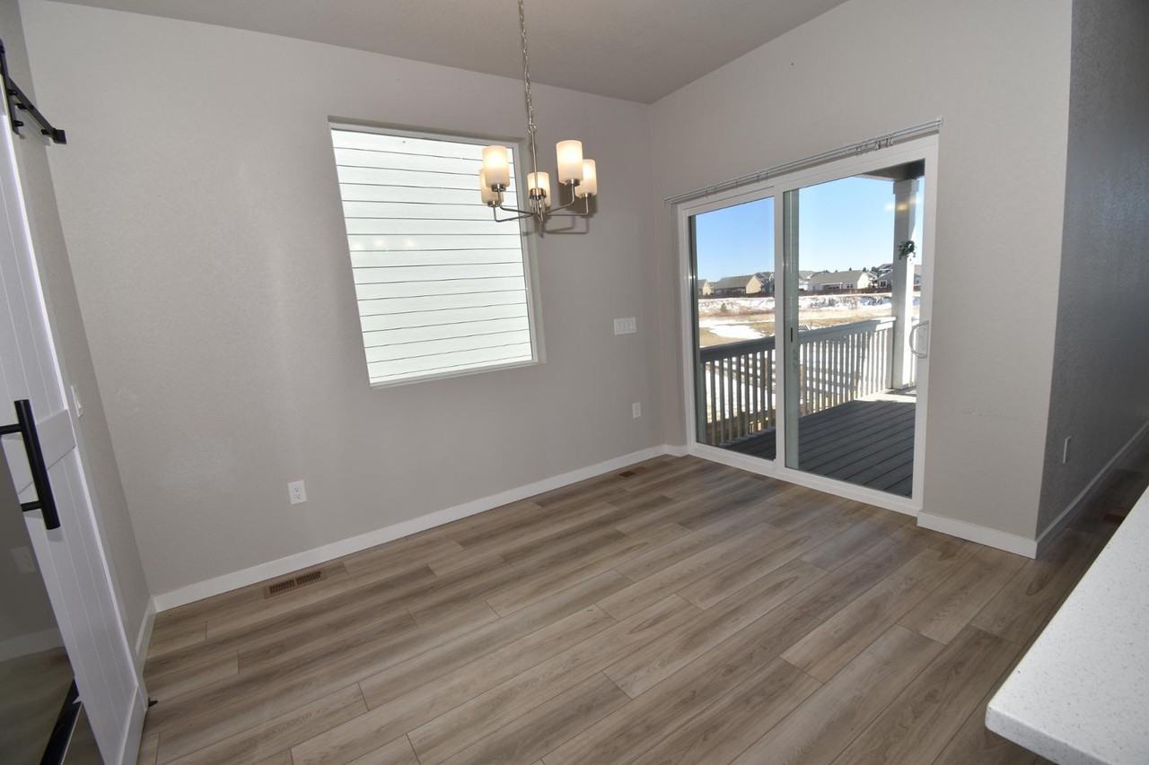 8035 Moosejaw Dr - Photo 7 of 11