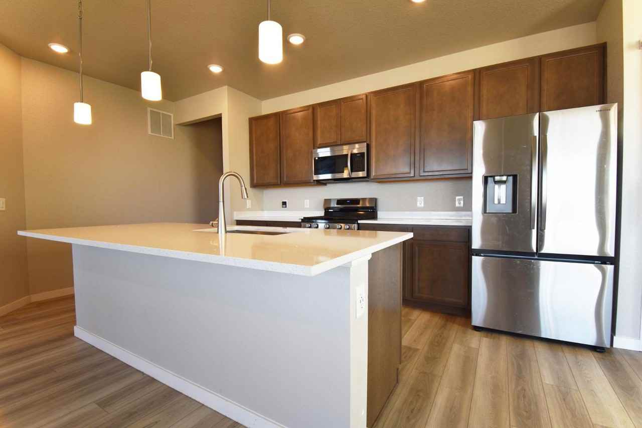8035 Moosejaw Dr - Photo 2 of 11