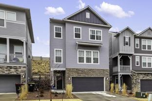 4474 Peak Crest Vw - Photo 1 of 1