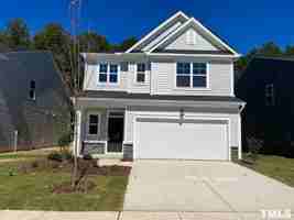 featured image of 4404 Olde Waverly Way