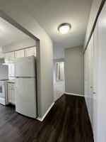 featured image of 11333 Old Goddard Rd #23