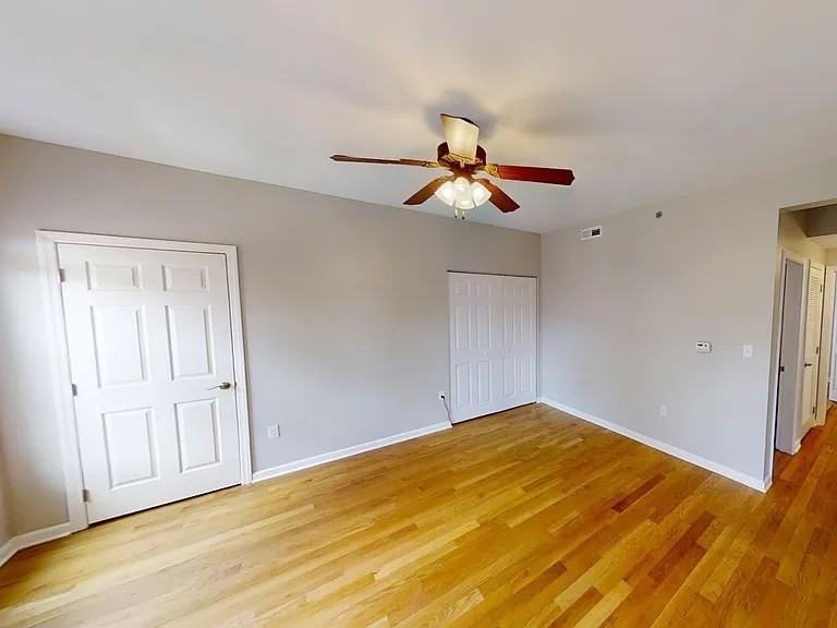 816 S Negley Ave #2 - Photo 3 of 11