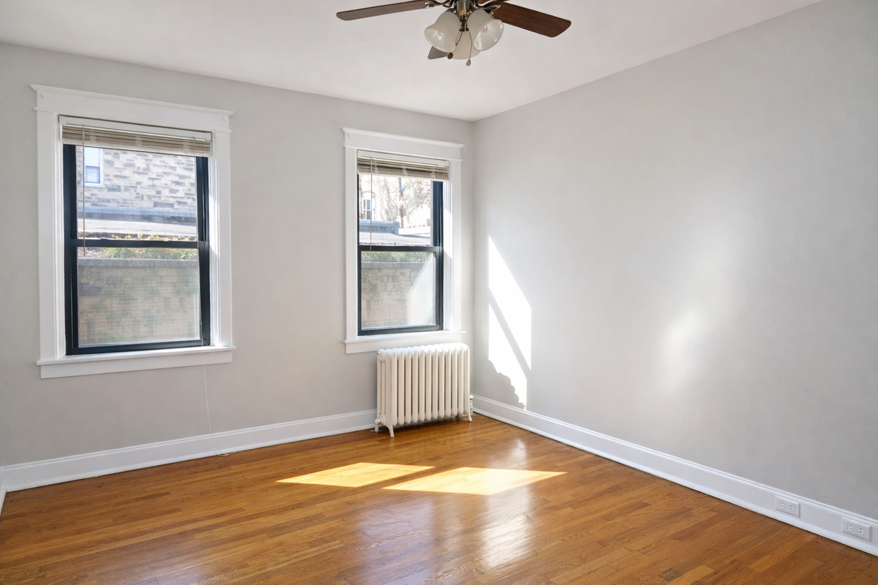 902 S Trenton Ave #1 - Photo 3 of 8