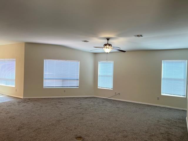 2449 Wilder Rd - Photo 3 of 19