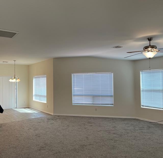 2449 Wilder Rd - Photo 4 of 19