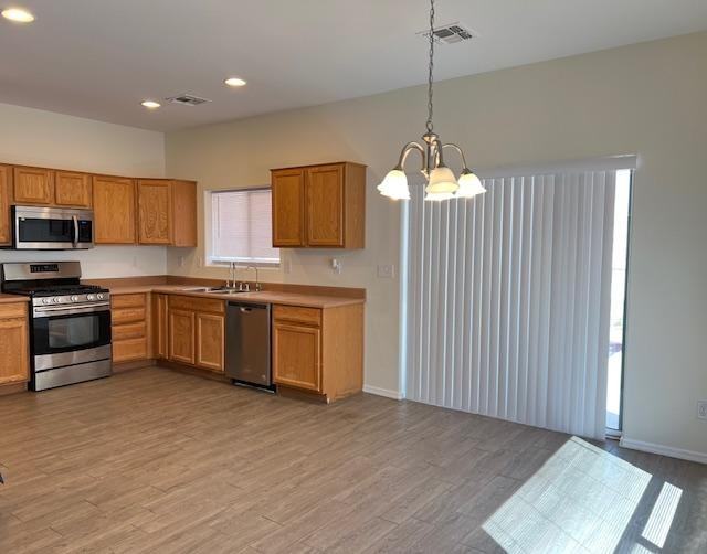 2449 Wilder Rd - Photo 6 of 19