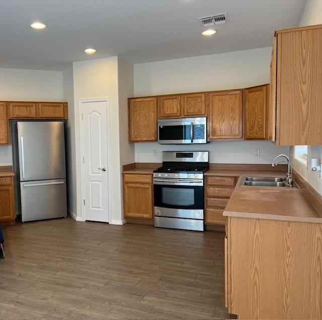 2449 Wilder Rd - Photo 7 of 19