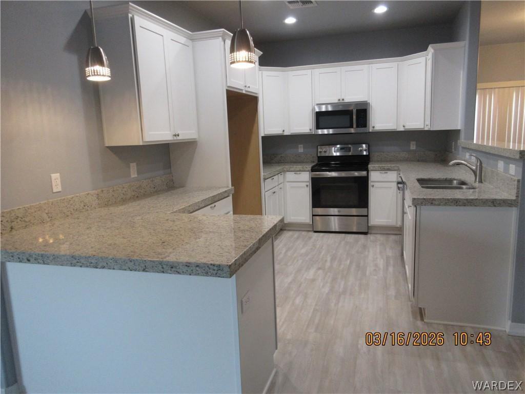 3644 N Lomita St - Photo 3 of 13