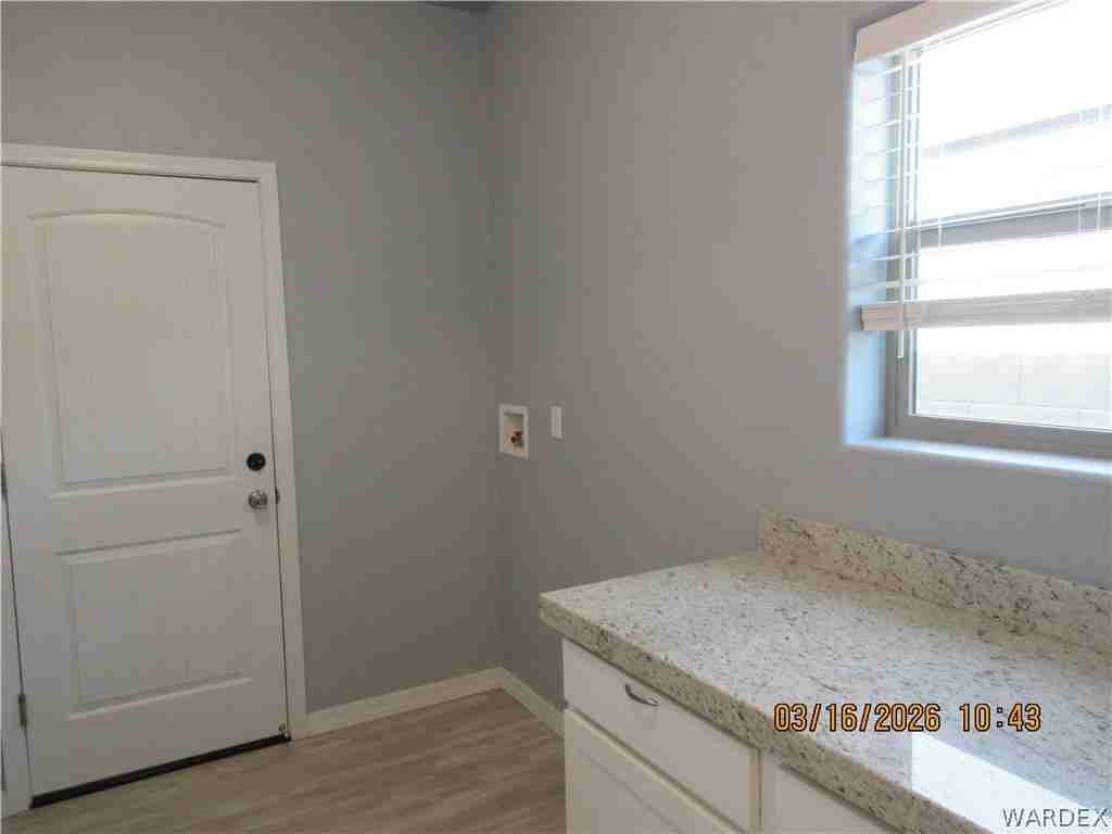 3644 N Lomita St - Photo 5 of 13