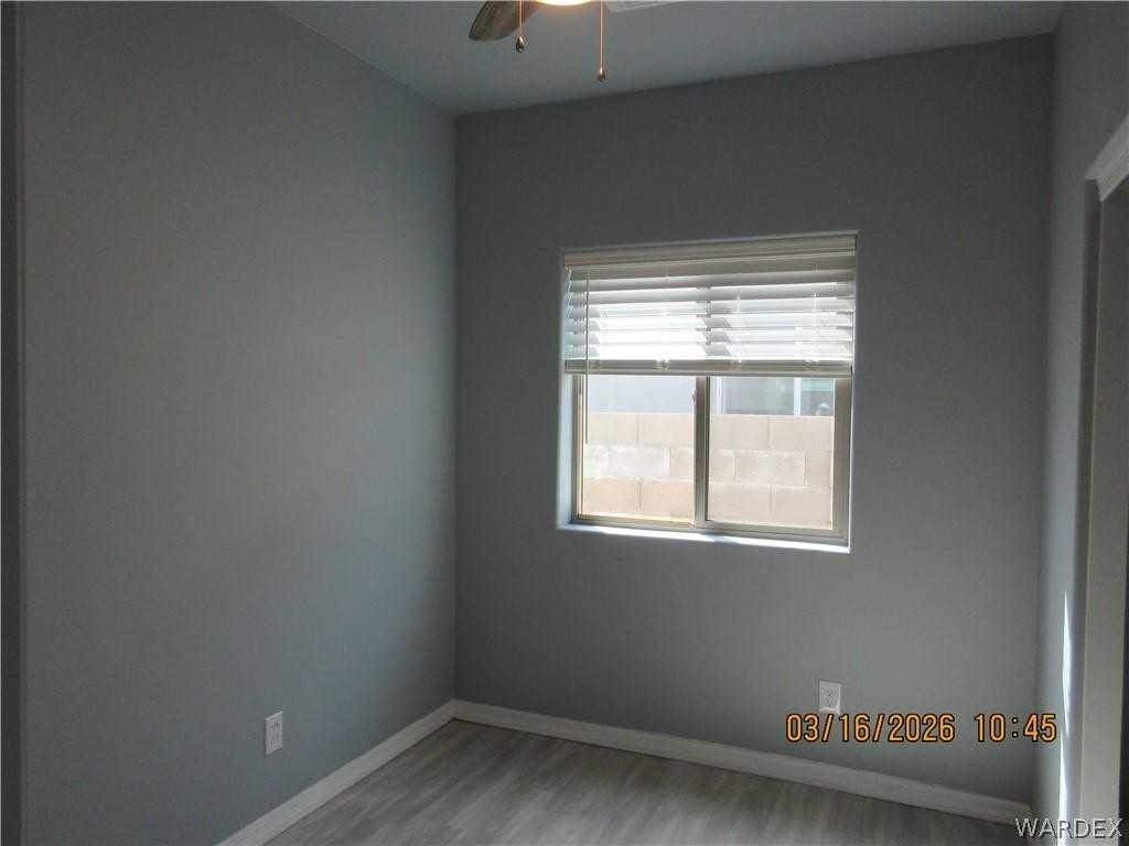 3644 N Lomita St - Photo 7 of 13