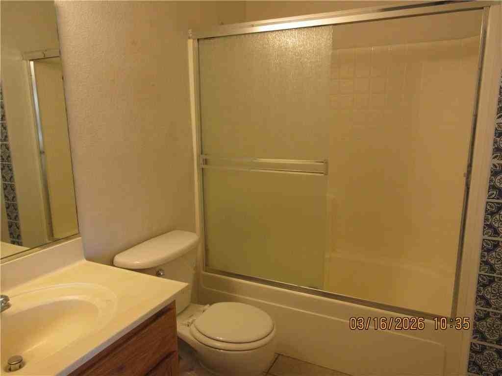 3684 N Willow Rd - Photo 6 of 11