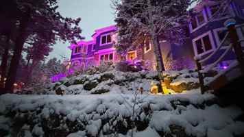 featured image of 275 Stonebeck Ln