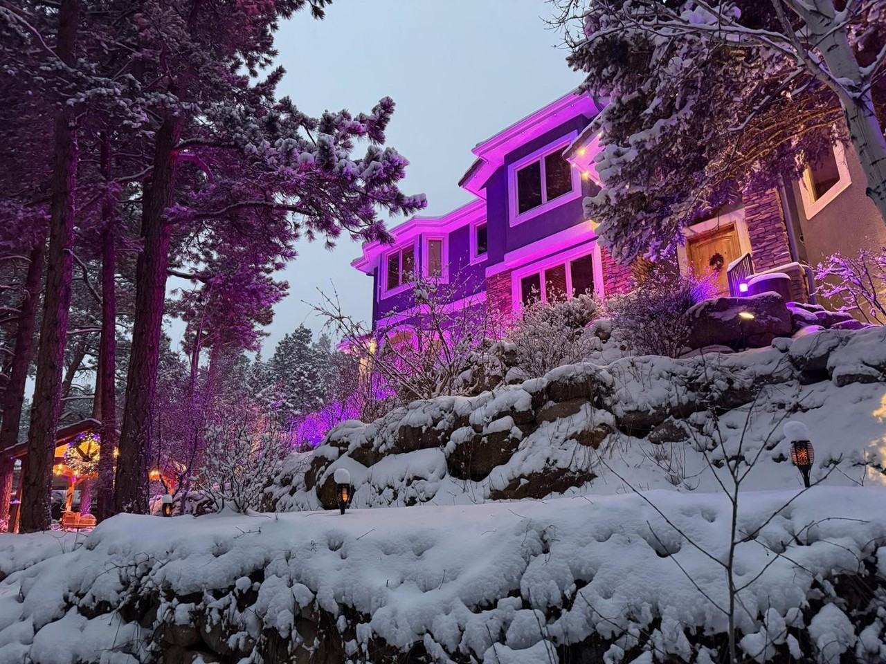 275 Stonebeck Ln - Photo 2 of 50