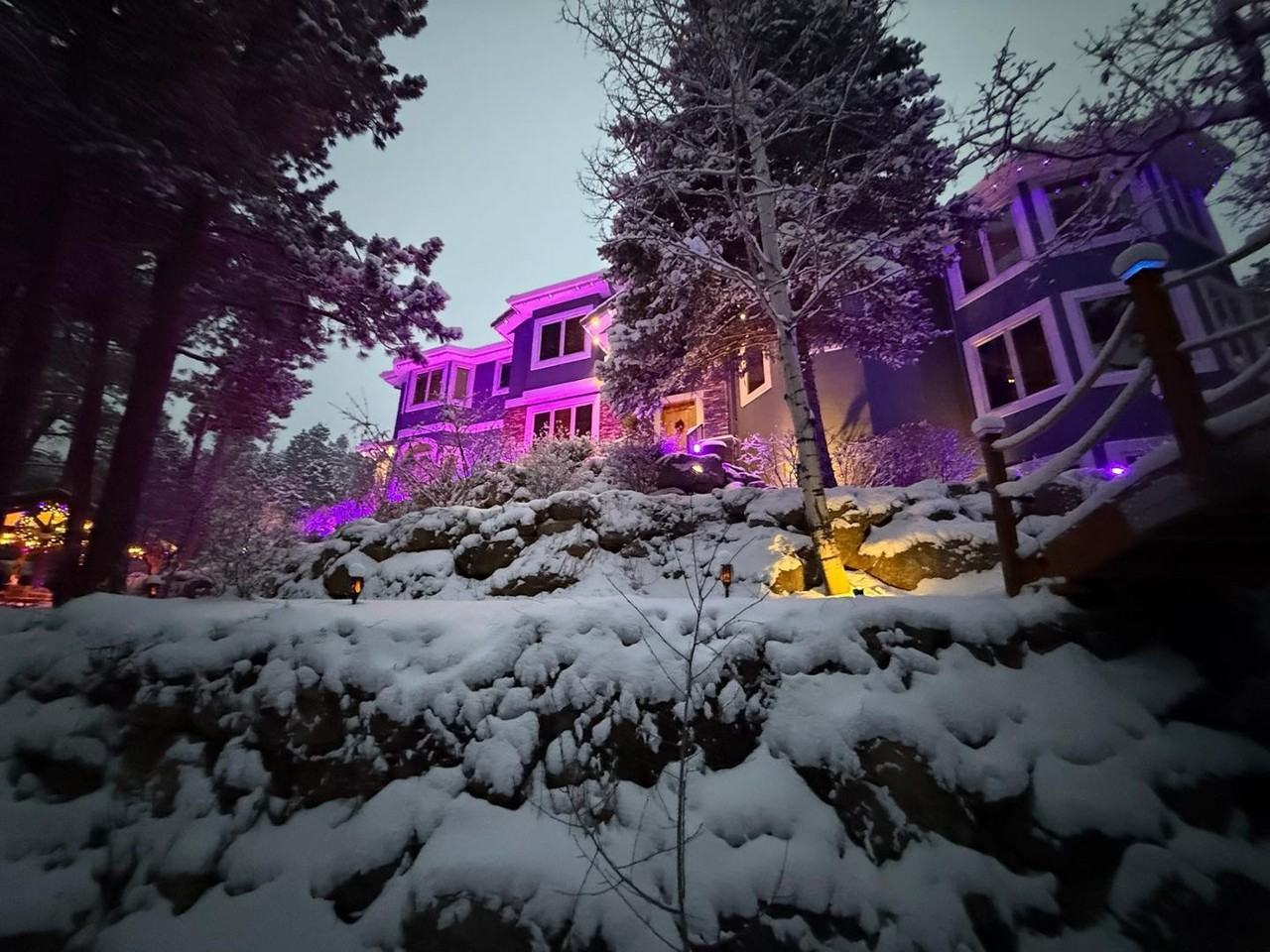 275 Stonebeck Ln - Photo 3 of 50