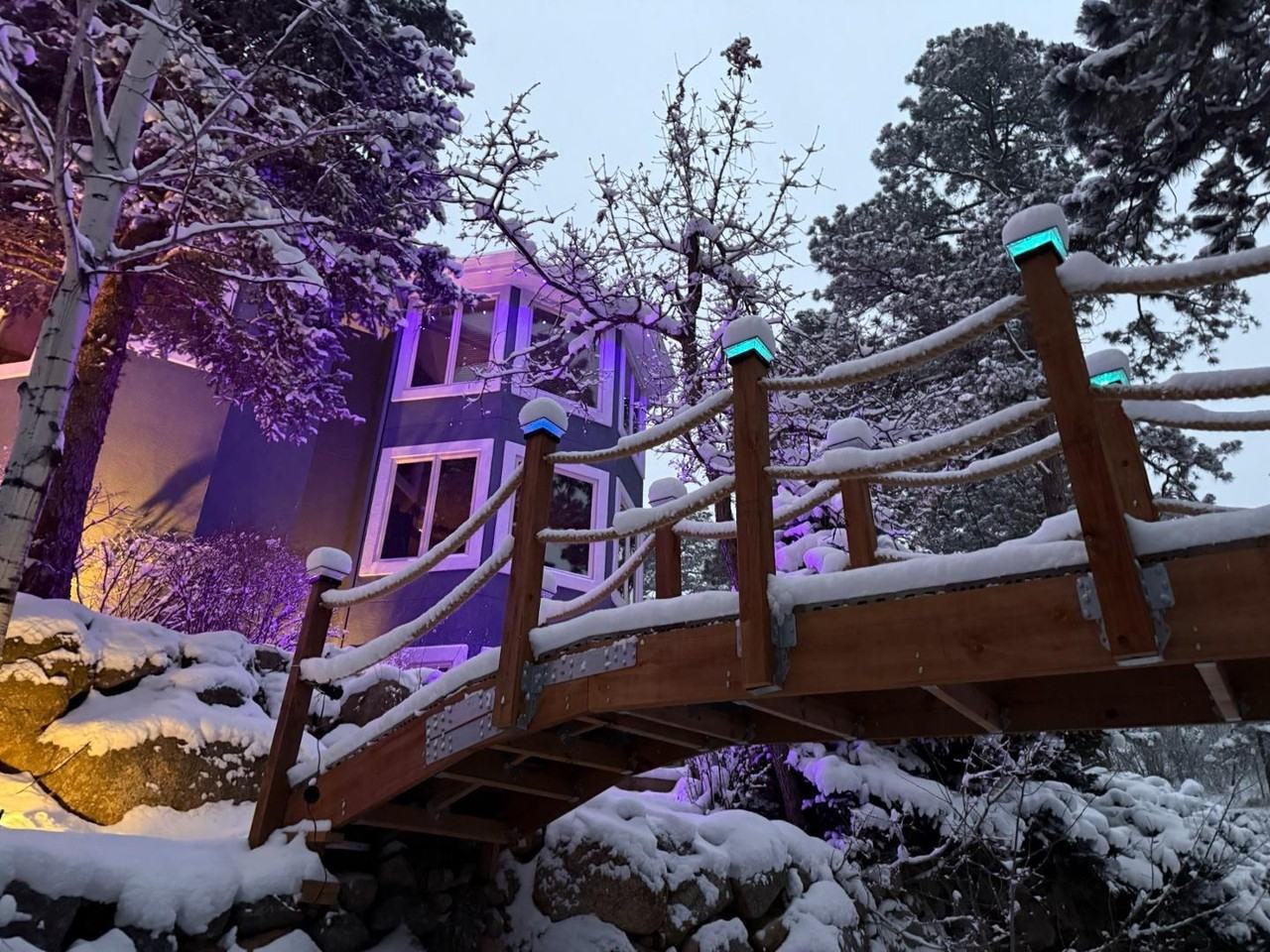 275 Stonebeck Ln - Photo 4 of 50