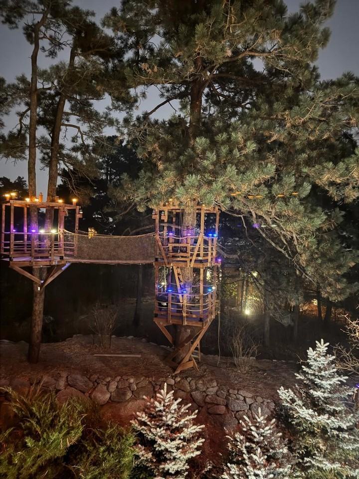 275 Stonebeck Ln - Photo 5 of 50