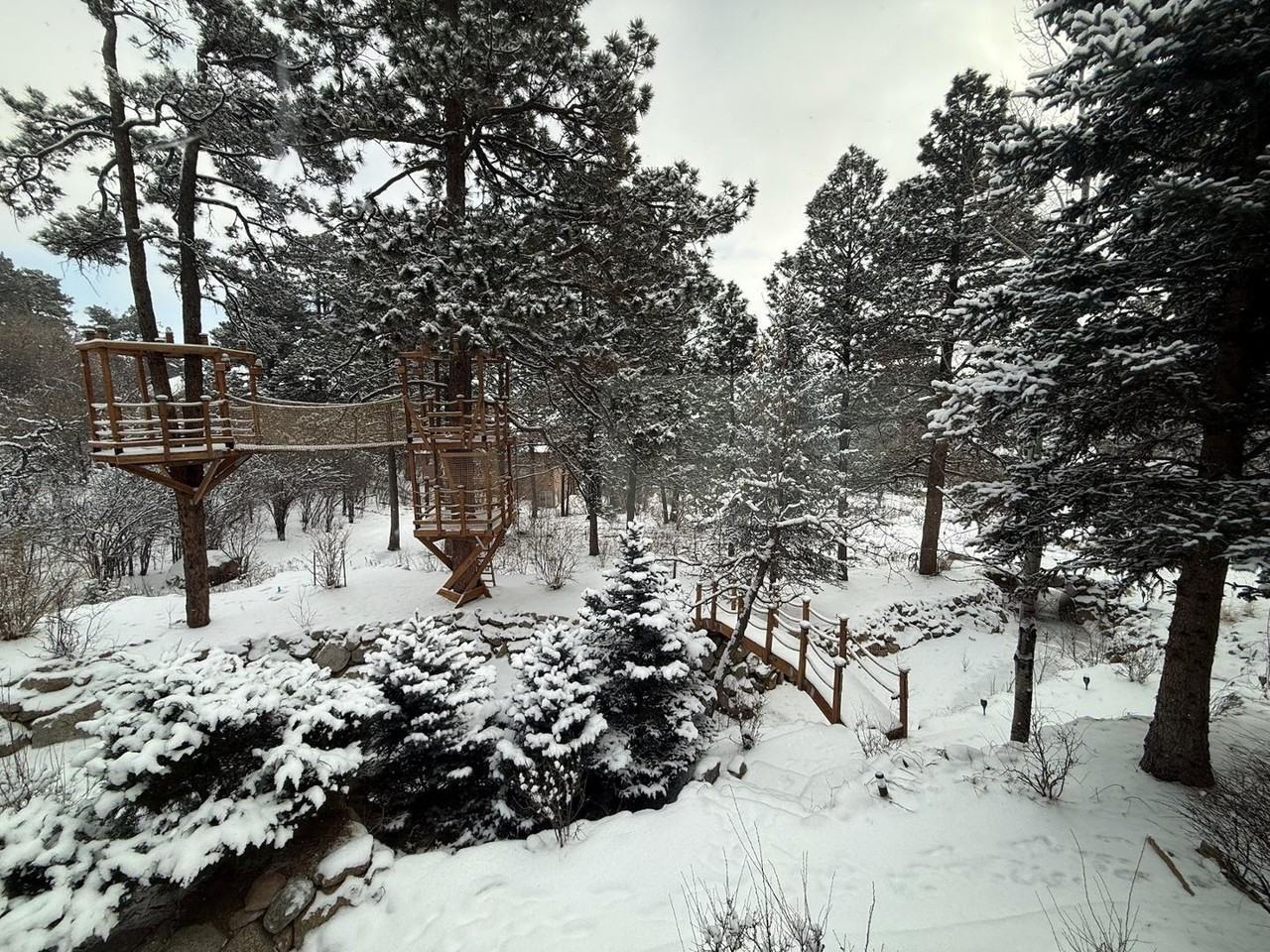 275 Stonebeck Ln - Photo 6 of 50