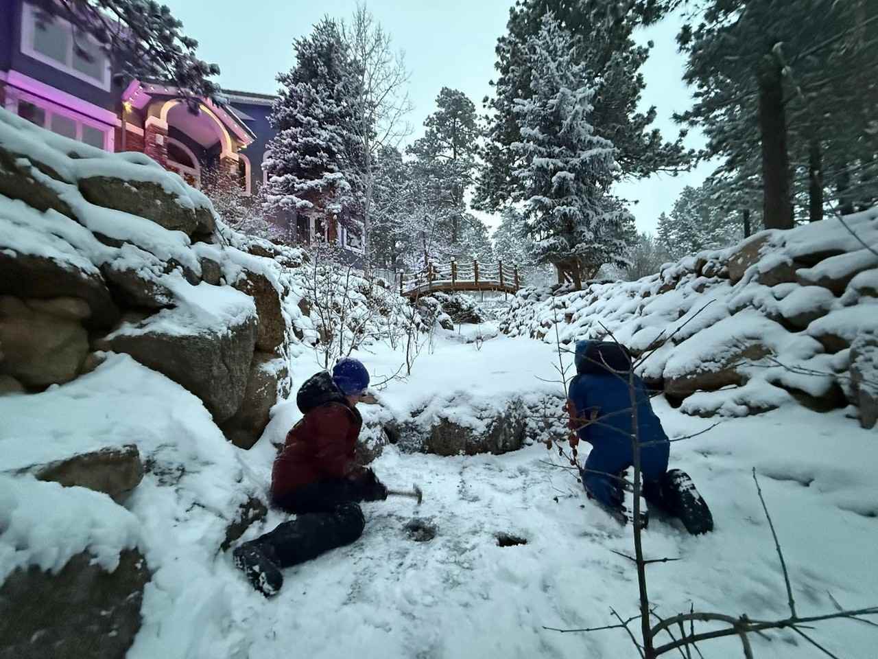 275 Stonebeck Ln - Photo 7 of 50