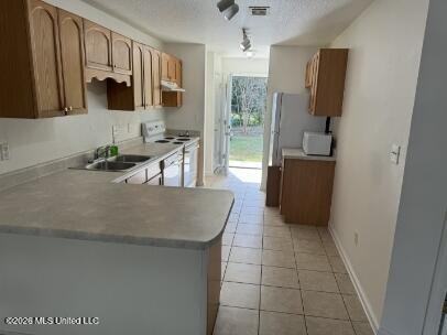 1519 3rd St - Photo 3 of 12