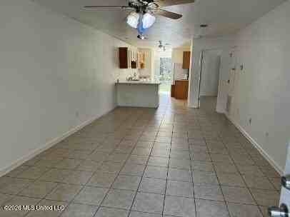 1519 3rd St - Photo 5 of 12