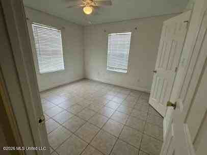 1519 3rd St - Photo 6 of 12