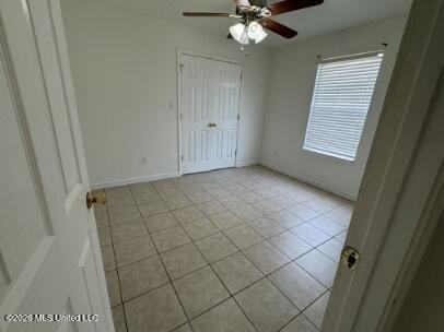 1519 3rd St - Photo 7 of 12