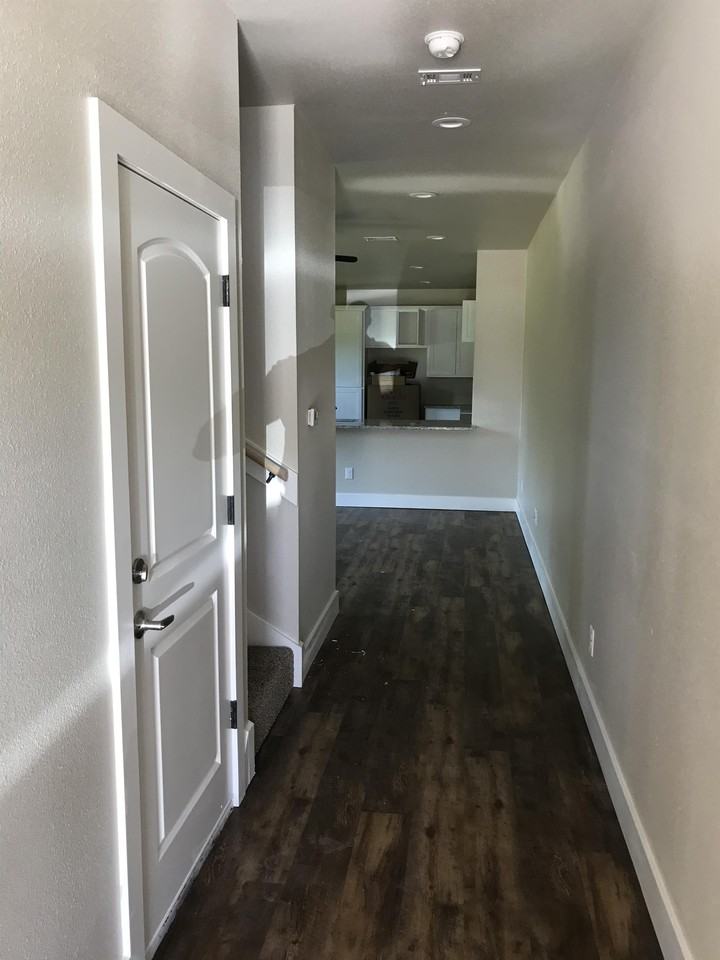 460 Pecan Hollow St #462 - Photo 3 of 7