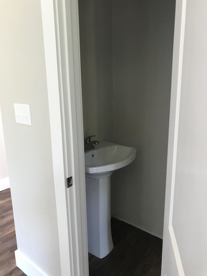 460 Pecan Hollow St #462 - Photo 5 of 7