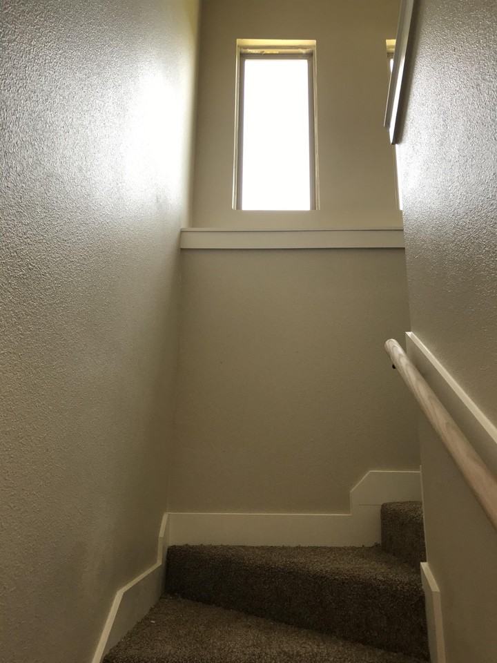 460 Pecan Hollow St #462 - Photo 6 of 7