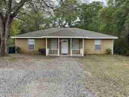 featured image of 22226 Red Bluff Rd