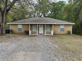 22226 Red Bluff Rd - Photo 1 of 1