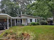 1426 50th Ave - Photo 1 of 1