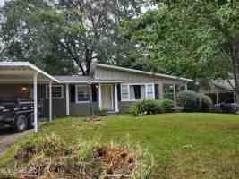 featured image of 1426 50th Ave