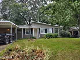 1426 50th Ave - Photo 1 of 1