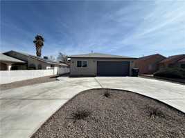 featured image of 3606 N Wells St