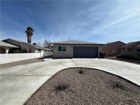 3606 N Wells St - Photo 1 of 1