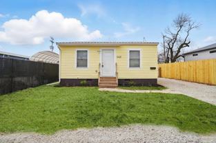 5421 Alger Dr - Photo 1 of 1