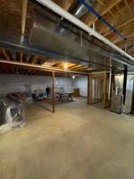 featured image of 12723 Ellsworth Ln