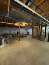 12723 Ellsworth Ln - Photo 1 of 1