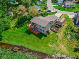 featured image of 715 Pennsylvania Ave