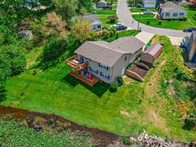 715 Pennsylvania Ave - Photo 1 of 1