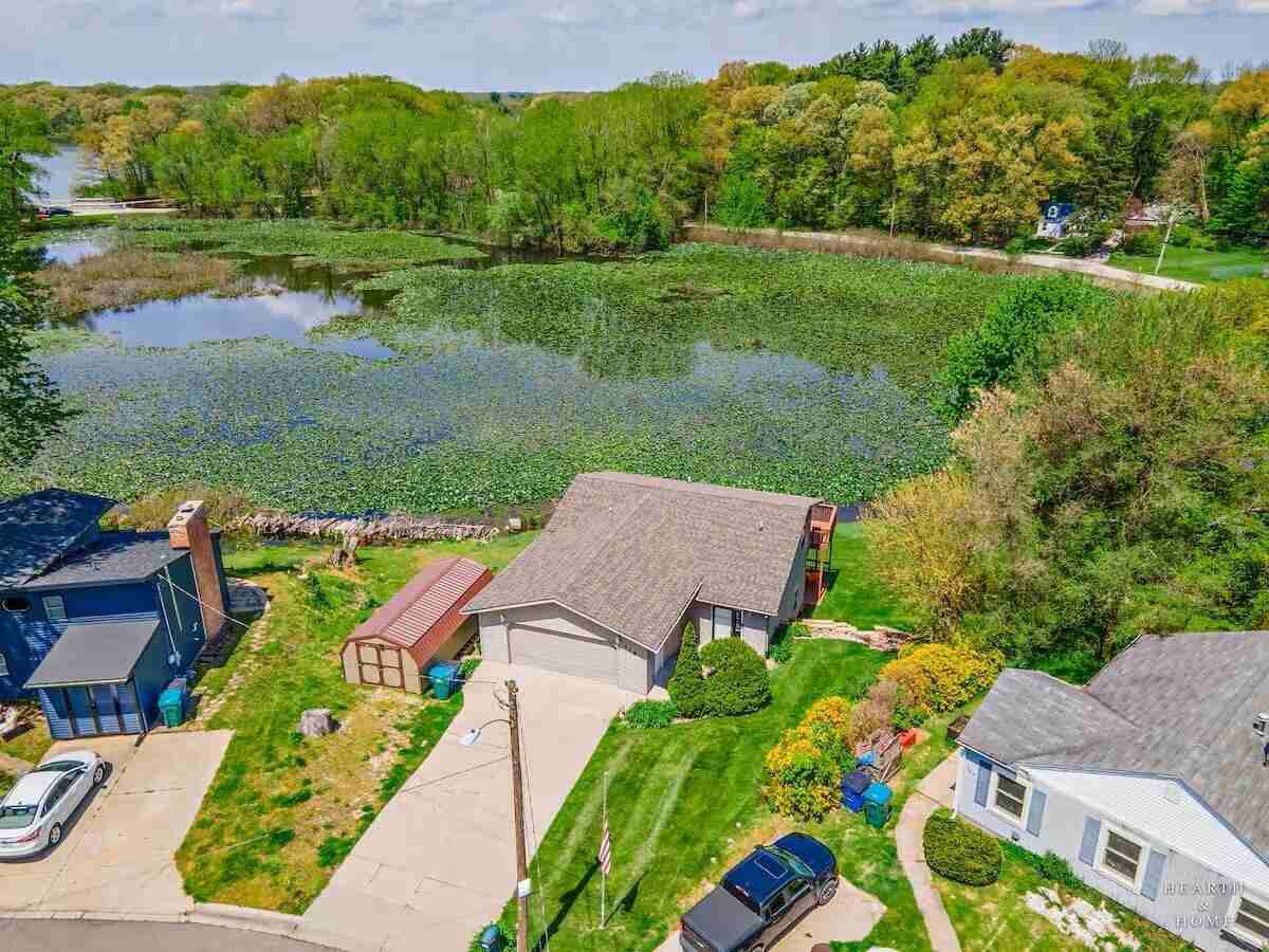 715 Pennsylvania Ave - Photo 5 of 5